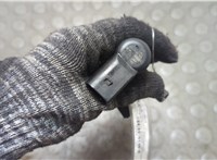 03L130277S Форсунка топливная Seat Ibiza 4 2008-2015 21047797 #4