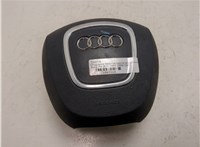  Подушка безопасности водителя Audi A4 (B7) 2004-2009 21047810 #1