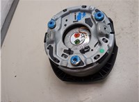  Подушка безопасности водителя Audi A4 (B7) 2004-2009 21047810 #2