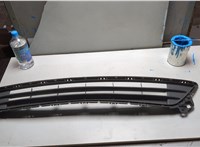  Заглушка (решетка) бампера Mazda 6 (GJ) 2012-2018 21047857 #2