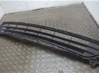  Заглушка (решетка) бампера Mazda 6 (GJ) 2012-2018 21047857 #4