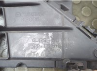  Заглушка (решетка) бампера Mazda 6 (GJ) 2012-2018 21047857 #6