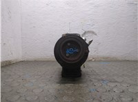  Компрессор кондиционера Opel Zafira B 2005-2014 21047858 #1