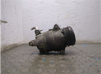  Компрессор кондиционера Opel Zafira B 2005-2014 21047858 #3
