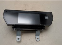 39710TX4A020 Дисплей компьютера (информационный) Acura RDX 2013-2018 21047864 #1