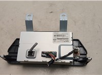 39710TX4A020 Дисплей компьютера (информационный) Acura RDX 2013-2018 21047864 #2