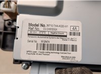 39710TX4A020 Дисплей компьютера (информационный) Acura RDX 2013-2018 21047864 #3