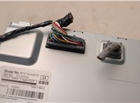 39710TX4A020 Дисплей компьютера (информационный) Acura RDX 2013-2018 21047864 #4