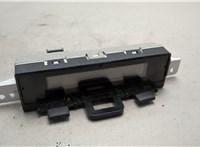 79650TX4A410 Дисплей компьютера (информационный) Acura RDX 2013-2018 21047871 #1