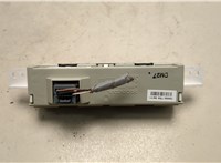 79650TX4A410 Дисплей компьютера (информационный) Acura RDX 2013-2018 21047871 #2