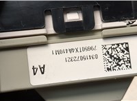 79650TX4A410 Дисплей компьютера (информационный) Acura RDX 2013-2018 21047871 #4