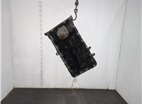  Поддон Hyundai i40 2011-2019 21047896 #2