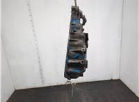  Поддон Hyundai i40 2011-2019 21047896 #3