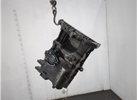  Поддон Hyundai i40 2011-2019 21047896 #4