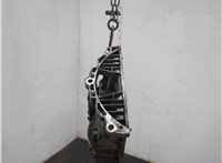  Поддон Hyundai i40 2011-2019 21047896 #5