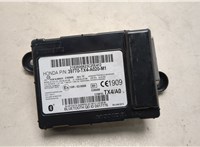 39770tx4a020m1 Блок управления Bluetooth Acura RDX 2013-2018 21047900 #1