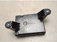 39770tx4a020m1 Блок управления Bluetooth Acura RDX 2013-2018 21047900 #2