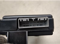 39770tx4a020m1 Блок управления Bluetooth Acura RDX 2013-2018 21047900 #3