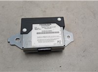 39200TX4A014M1 Блок управления радиоприемником Acura RDX 2013-2018 21047914 #1