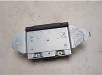 39200TX4A014M1 Блок управления радиоприемником Acura RDX 2013-2018 21047914 #2