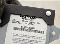 39200TX4A014M1 Блок управления радиоприемником Acura RDX 2013-2018 21047914 #3