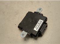 48310R8D013 Блок управления раздаткой Acura RDX 2013-2018 21047920 #2