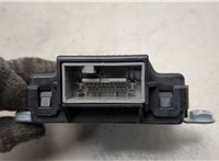 48310R8D013 Блок управления раздаткой Acura RDX 2013-2018 21047920 #4