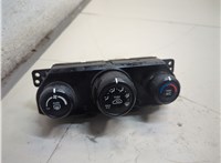  Переключатель отопителя (печки) KIA Sportage 2004-2010 21047934 #1