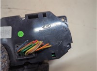  Переключатель отопителя (печки) KIA Sportage 2004-2010 21047934 #3