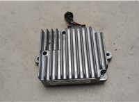 38700TX4A01 Блок управления бортовой сети (Body Control Module) Acura RDX 2013-2018 21047936 #1