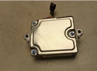 38700TX4A01 Блок управления бортовой сети (Body Control Module) Acura RDX 2013-2018 21047936 #2