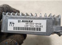 38700TX4A01 Блок управления бортовой сети (Body Control Module) Acura RDX 2013-2018 21047936 #3