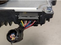 38700TX4A01 Блок управления бортовой сети (Body Control Module) Acura RDX 2013-2018 21047936 #4