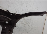  Рамка передняя (телевизор) Mazda 5 (CR) 2005-2010 21047939 #2