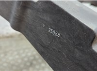  Рамка передняя (телевизор) Mazda 5 (CR) 2005-2010 21047939 #3