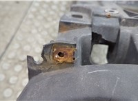  Рамка передняя (телевизор) Mazda 5 (CR) 2005-2010 21047939 #4