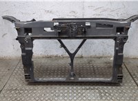  Рамка передняя (телевизор) Mazda 5 (CR) 2005-2010 21047939 #1