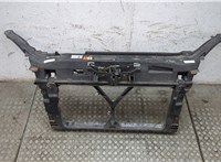  Рамка передняя (телевизор) Mazda 5 (CR) 2005-2010 21047939 #5