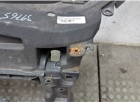  Рамка передняя (телевизор) Mazda 5 (CR) 2005-2010 21047939 #6