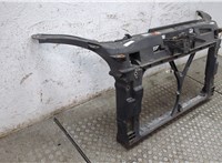  Рамка передняя (телевизор) Mazda 5 (CR) 2005-2010 21047939 #7