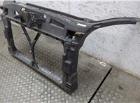  Рамка передняя (телевизор) Mazda 5 (CR) 2005-2010 21047939 #8