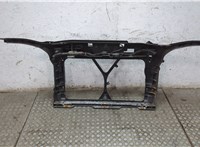  Рамка передняя (телевизор) Mazda 5 (CR) 2005-2010 21047939 #9