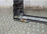  Рамка передняя (телевизор) Mazda 5 (CR) 2005-2010 21047939 #10