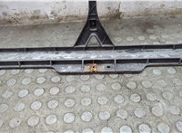  Рамка передняя (телевизор) Mazda 5 (CR) 2005-2010 21047939 #11