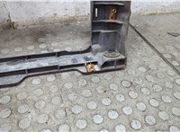  Рамка передняя (телевизор) Mazda 5 (CR) 2005-2010 21047939 #12
