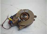  Шлейф руля Opel Combo 2011-2017 21047943 #1