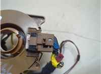  Шлейф руля Opel Combo 2011-2017 21047943 #2