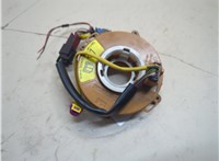  Шлейф руля Opel Combo 2011-2017 21047943 #3