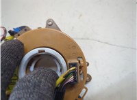  Шлейф руля Opel Combo 2011-2017 21047943 #4