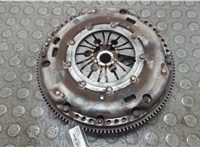  Маховик Seat Ibiza 4 2008-2015 21047948 #1